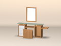 Download Kostenlose 3D-Modelle!