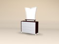 Download Kostenlose 3D-Modelle!