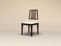 Download Kostenlose 3D-Modelle!