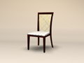 Download Kostenlose 3D-Modelle!