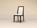 Download Kostenlose 3D-Modelle!