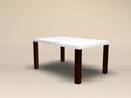 Download Kostenlose 3D-Modelle!