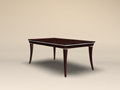Download Kostenlose 3D-Modelle!