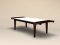 Download Kostenlose 3D-Modelle!