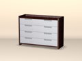 Download Kostenlose 3D-Modelle!