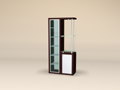 Download Kostenlose 3D-Modelle!