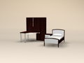 Download Kostenlose 3D-Modelle!