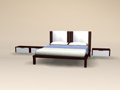 Download Kostenlose 3D-Modelle!