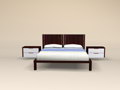 Download Kostenlose 3D-Modelle!