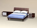 Download Kostenlose 3D-Modelle!
