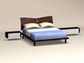Download Kostenlose 3D-Modelle!