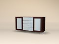 Download Kostenlose 3D-Modelle!