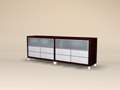 Download Kostenlose 3D-Modelle!