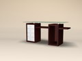 Download Kostenlose 3D-Modelle!
