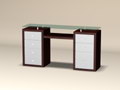 Download Kostenlose 3D-Modelle!