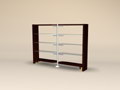 Download Kostenlose 3D-Modelle!