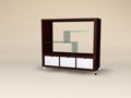 Download Kostenlose 3D-Modelle!