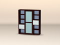 Download Kostenlose 3D-Modelle!
