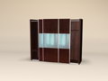 Download Kostenlose 3D-Modelle!