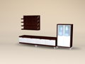 Download Kostenlose 3D-Modelle!