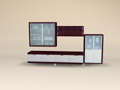 Download Kostenlose 3D-Modelle!