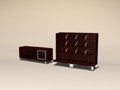 Download Kostenlose 3D-Modelle!