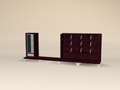 Download Kostenlose 3D-Modelle!