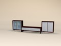 Download Kostenlose 3D-Modelle!