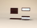Download Kostenlose 3D-Modelle!