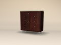 Download Kostenlose 3D-Modelle!