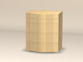 Download Kostenlose 3D-Modelle!