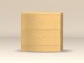 Download Kostenlose 3D-Modelle!
