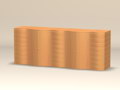 Download Kostenlose 3D-Modelle!