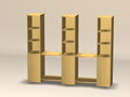 Download Kostenlose 3D-Modelle!