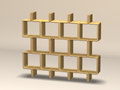 Download Kostenlose 3D-Modelle!