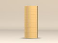 Download Kostenlose 3D-Modelle!