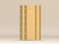Download Kostenlose 3D-Modelle!