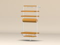 Download Kostenlose 3D-Modelle!