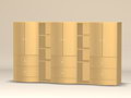 Download Kostenlose 3D-Modelle!