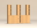 Download Kostenlose 3D-Modelle!
