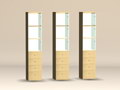 Download Kostenlose 3D-Modelle!