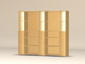 Download Kostenlose 3D-Modelle!