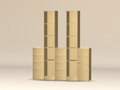 Download Kostenlose 3D-Modelle!