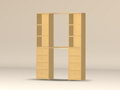 Download Kostenlose 3D-Modelle!