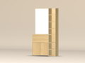 Download Kostenlose 3D-Modelle!