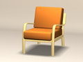 Download Kostenlose 3D-Modelle!