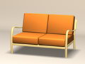 Download Kostenlose 3D-Modelle!