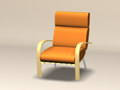 Download Kostenlose 3D-Modelle!