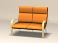 Download Kostenlose 3D-Modelle!