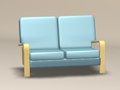 Download Kostenlose 3D-Modelle!